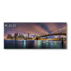 PANEL SZKLANY DO KUCHNI...