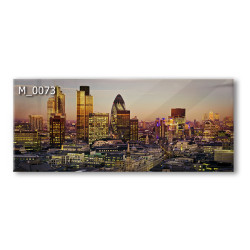 PANEL SZKLANY DO KUCHNI...