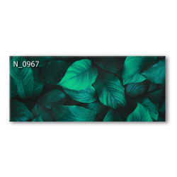 PANEL SZKLANY DO KUCHNI...