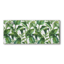 PANEL SZKLANY DO KUCHNI...