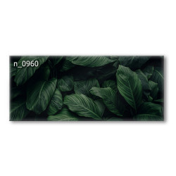 PANEL SZKLANY DO KUCHNI...