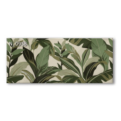 PANEL SZKLANY DO KUCHNI...