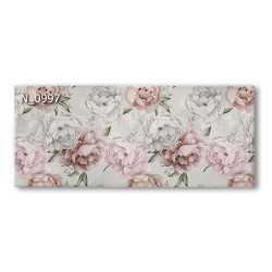 PANEL SZKLANY DO KUCHNI...