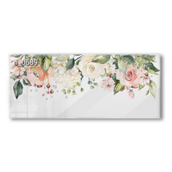 PANEL SZKLANY DO KUCHNI...