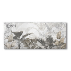 PANEL SZKLANY DO KUCHNI...