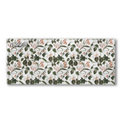 PANEL SZKLANY DO KUCHNI...