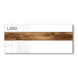 PANEL SZKLANY DO KUCHNI...