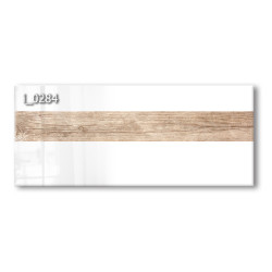 PANEL SZKLANY DO KUCHNI...