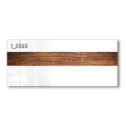 PANEL SZKLANY DO KUCHNI...