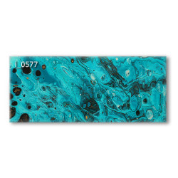 PANEL SZKLANY DO KUCHNI...