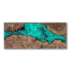 PANEL SZKLANY DO KUCHNI...