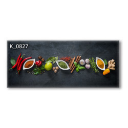 PANEL SZKLANY DO KUCHNI...