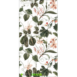 PANEL SZKLANY DO ŁAZIENKI -...