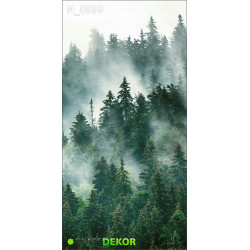 PANEL SZKLANY DO ŁAZIENKI -...