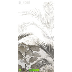 PANEL SZKLANY DO ŁAZIENKI -...