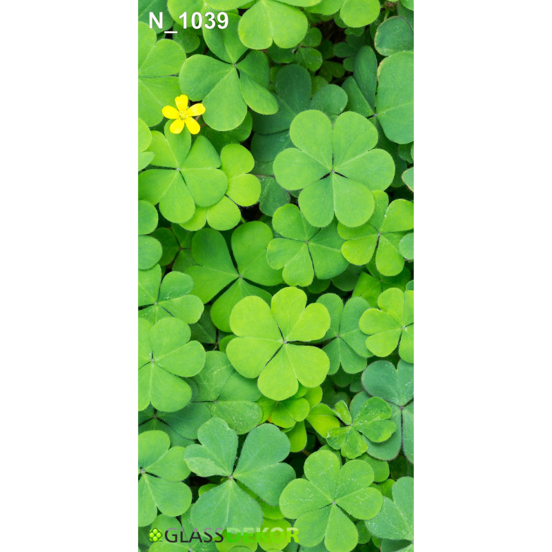 PANEL SZKLANY DO ŁAZIENKI - KONICZYNA