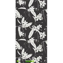 PANEL SZKLANY DO ŁAZIENKI -...