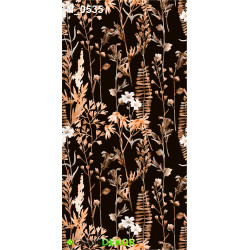 PANEL SZKLANY DO ŁAZIENKI -...