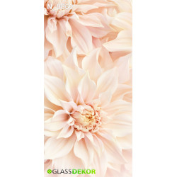 PANEL SZKLANY DO ŁAZIENKI -...