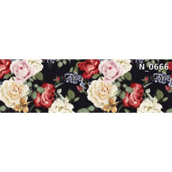 PANEL SZKLANY DO KUCHNI...