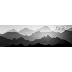 PANEL SZKLANY DO KUCHNI...