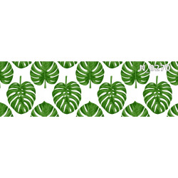 PANEL SZKLANY DO KUCHNI...