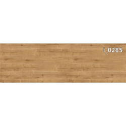 PANEL SZKLANY DO KUCHNI...