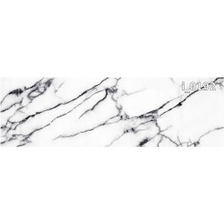 PANEL SZKLANY DO KUCHNI...