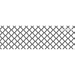 PANEL SZKLANY DO KUCHNI...