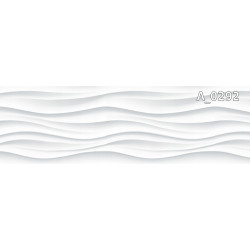 PANEL SZKLANY DO KUCHNI...