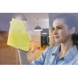 Ściereczka Vileda Actifibre