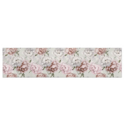 PANEL SZKLANY DO KUCHNI...