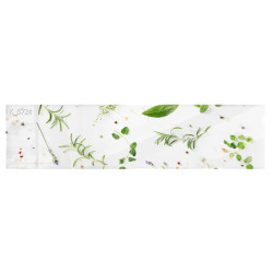 PANEL SZKLANY DO KUCHNI...