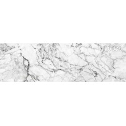 PANEL SZKLANY DO KUCHNI...