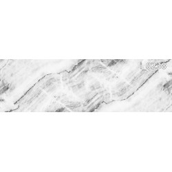 PANEL SZKLANY DO KUCHNI...