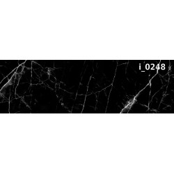 PANEL SZKLANY DO KUCHNI...