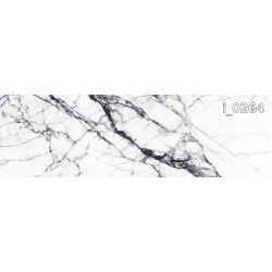 PANEL SZKLANY DO KUCHNI...