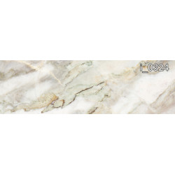 PANEL SZKLANY DO KUCHNI...