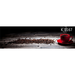 PANEL SZKLANY DO KUCHNI...