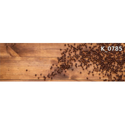 PANEL SZKLANY DO KUCHNI...