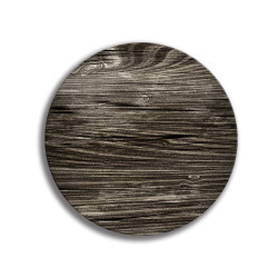 Deska szklana okrągła...