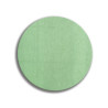 Deska szklana okrągła Zielona