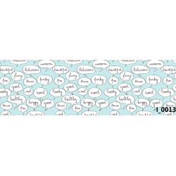 PANEL SZKLANY DO KUCHNI...