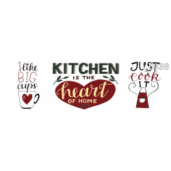 PANEL SZKLANY DO KUCHNI...