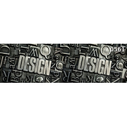 PANEL SZKLANY DO KUCHNI...