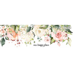 PANEL SZKLANY DO KUCHNI...