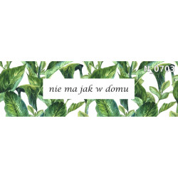 PANEL SZKLANY DO KUCHNI...