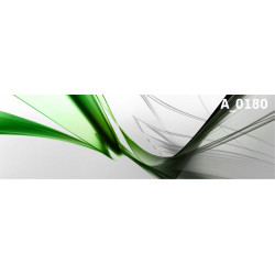 PANEL SZKLANY DO KUCHNI...