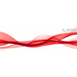 PANEL SZKLANY DO KUCHNI...