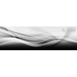 PANEL SZKLANY DO KUCHNI...